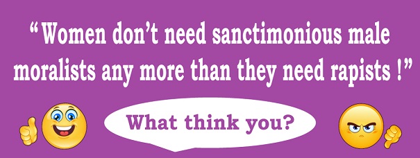 DefenseOfWomenBanner